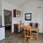 Alleinstehendes Haus, Verkauf, Vir, Vir