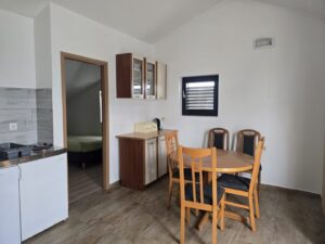 Alleinstehendes Haus, Verkauf, Vir, Vir