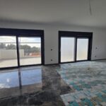 Apartment am Meer, Verkauf, Vrsi, Mulo