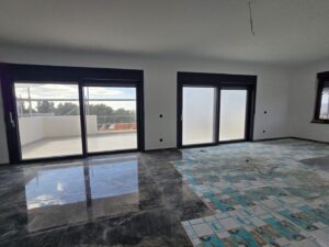 Apartment am Meer, Verkauf, Vrsi, Mulo