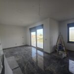 Luxusapartment, Verkauf, Vrsi, Mulo