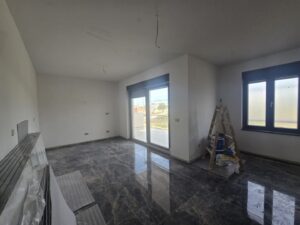 Luxusapartment, Verkauf, Vrsi, Mulo