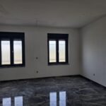 Luxusapartment, Verkauf, Vrsi, Mulo