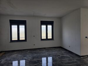 Luxusapartment, Verkauf, Vrsi, Mulo