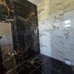 Apartment am Meer, Verkauf, Vrsi, Mulo