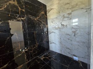 Apartment am Meer, Verkauf, Vrsi, Mulo