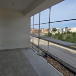 Luxusapartment, Verkauf, Vrsi, Mulo