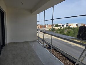 Luxusapartment, Verkauf, Vrsi, Mulo