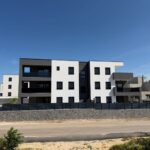 Luxusapartment, Verkauf, Vrsi, Mulo