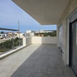 Luxusapartment, Verkauf, Vrsi, Mulo