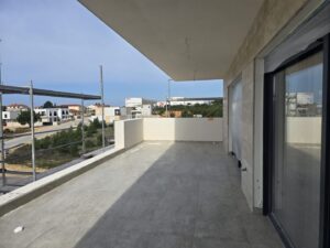 Luxusapartment, Verkauf, Vrsi, Mulo