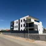 Luxusapartment, Verkauf, Vrsi, Mulo