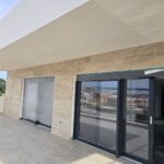 Luxusapartment, Verkauf, Vrsi, Mulo