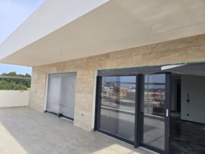 Luxusapartment, Verkauf, Vrsi, Mulo