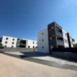 Luxusapartment, Verkauf, Vrsi, Mulo