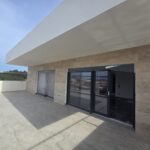 Luxusapartment, Verkauf, Vrsi, Mulo