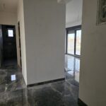Luxusapartment, Verkauf, Vrsi, Mulo