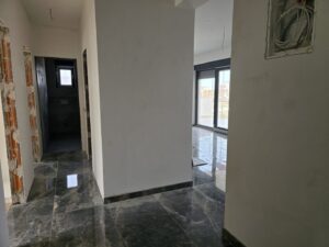 Luxusapartment, Verkauf, Vrsi, Mulo