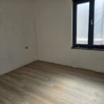 Luxusapartment, Verkauf, Vrsi, Mulo
