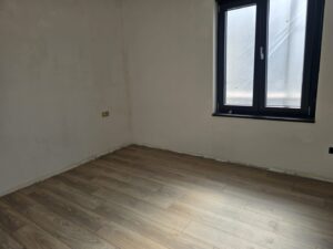 Luxusapartment, Verkauf, Vrsi, Mulo