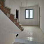 Luxusapartment, Verkauf, Vrsi, Mulo