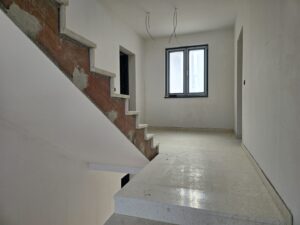 Luxusapartment, Verkauf, Vrsi, Mulo