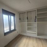 Luxusapartment, Verkauf, Vrsi, Mulo