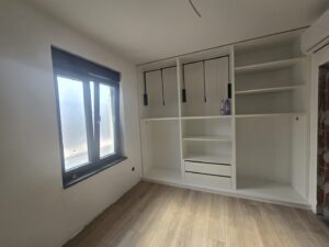 Luxusapartment, Verkauf, Vrsi, Mulo