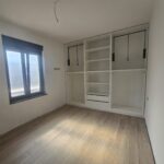 Luxusapartment, Verkauf, Vrsi, Mulo