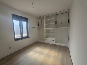 Luxusapartment, Verkauf, Vrsi, Mulo