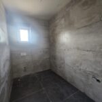 Luxusapartment, Verkauf, Vrsi, Mulo