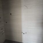 Luxusapartment, Verkauf, Vrsi, Mulo
