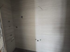 Luxusapartment, Verkauf, Vrsi, Mulo