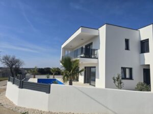 Alleinstehendes Haus, Verkauf, Vrsi, Vrsi
