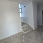 Alleinstehendes Haus, Verkauf, Vrsi, Vrsi