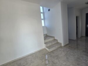 Alleinstehendes Haus, Verkauf, Vrsi, Vrsi