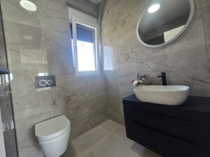 Alleinstehendes Haus, Verkauf, Vrsi, Vrsi