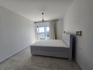 Alleinstehendes Haus, Verkauf, Vrsi, Vrsi
