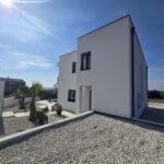 Alleinstehendes Haus, Verkauf, Vrsi, Vrsi