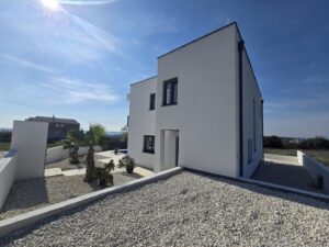 Alleinstehendes Haus, Verkauf, Vrsi, Vrsi