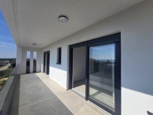Alleinstehendes Haus, Verkauf, Vrsi, Vrsi