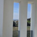 Alleinstehendes Haus, Verkauf, Vrsi, Vrsi