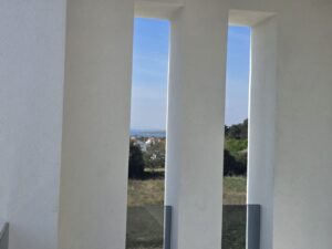Alleinstehendes Haus, Verkauf, Vrsi, Vrsi