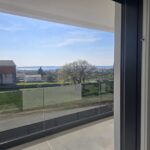 Alleinstehendes Haus, Verkauf, Vrsi, Vrsi