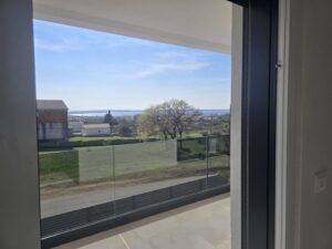 Alleinstehendes Haus, Verkauf, Vrsi, Vrsi
