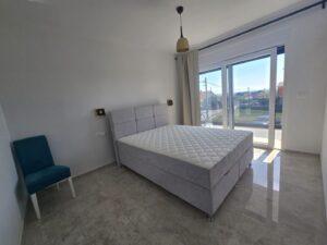 Alleinstehendes Haus, Verkauf, Vrsi, Vrsi