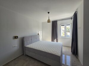 Alleinstehendes Haus, Verkauf, Vrsi, Vrsi