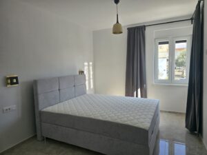 Alleinstehendes Haus, Verkauf, Vrsi, Vrsi