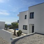 Alleinstehendes Haus, Verkauf, Vrsi, Vrsi