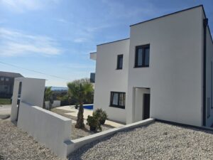 Alleinstehendes Haus, Verkauf, Vrsi, Vrsi